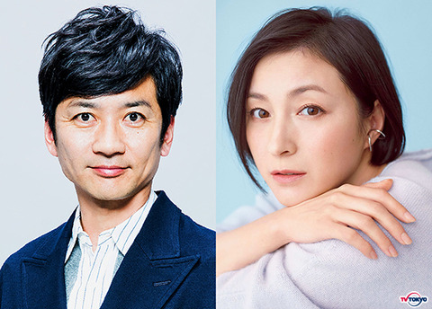 【朗報】6/24にテレ東音楽祭放送決定!「最強ヒットソング100選」AKB48Gはどうなる?