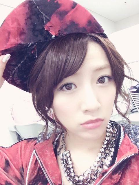 【AKB48】高橋みなみってなんで人気あるの?