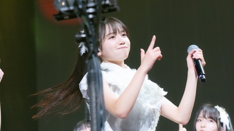 【AKB48】17期生、18期生オーディション開催に お気持ち表明…