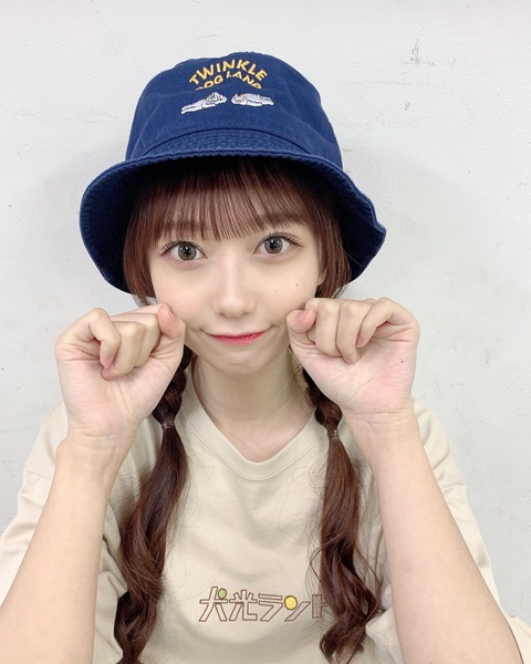 【AKB48】アニヲタのメンバーがアイドルとして売れないのは何故なのか？