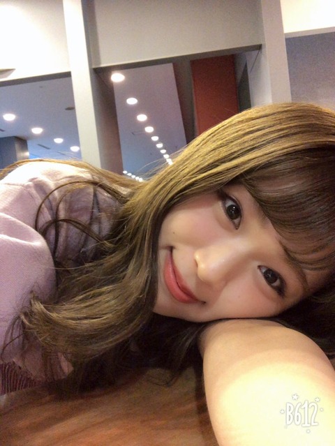 【NMB48】渋谷凪咲が女芸人No.1決定戦「THE W」の1回戦に出演!!!