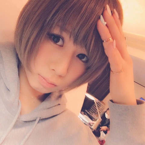 【AKB48】大家志津香「話したことない後輩にタメ語でキレられた」