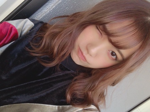 【AKB48】れなっちがこじはるのように女受けするメンバーになるにはどうすればいい?【加藤玲奈】