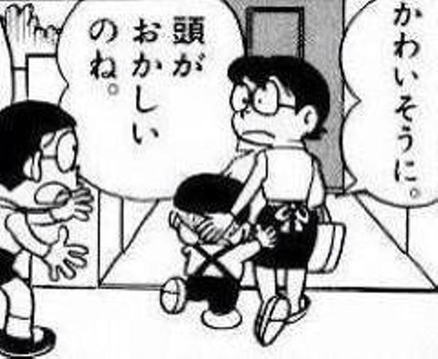 【池沼スレ】「歌手、女優になるので卒業します」←わかる 「管理栄養士、動物看護師になるので卒業します」←??【AKB48】