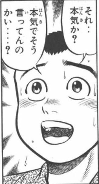 【謎スレ】今って完全にハロプロと立場逆転してるよな…