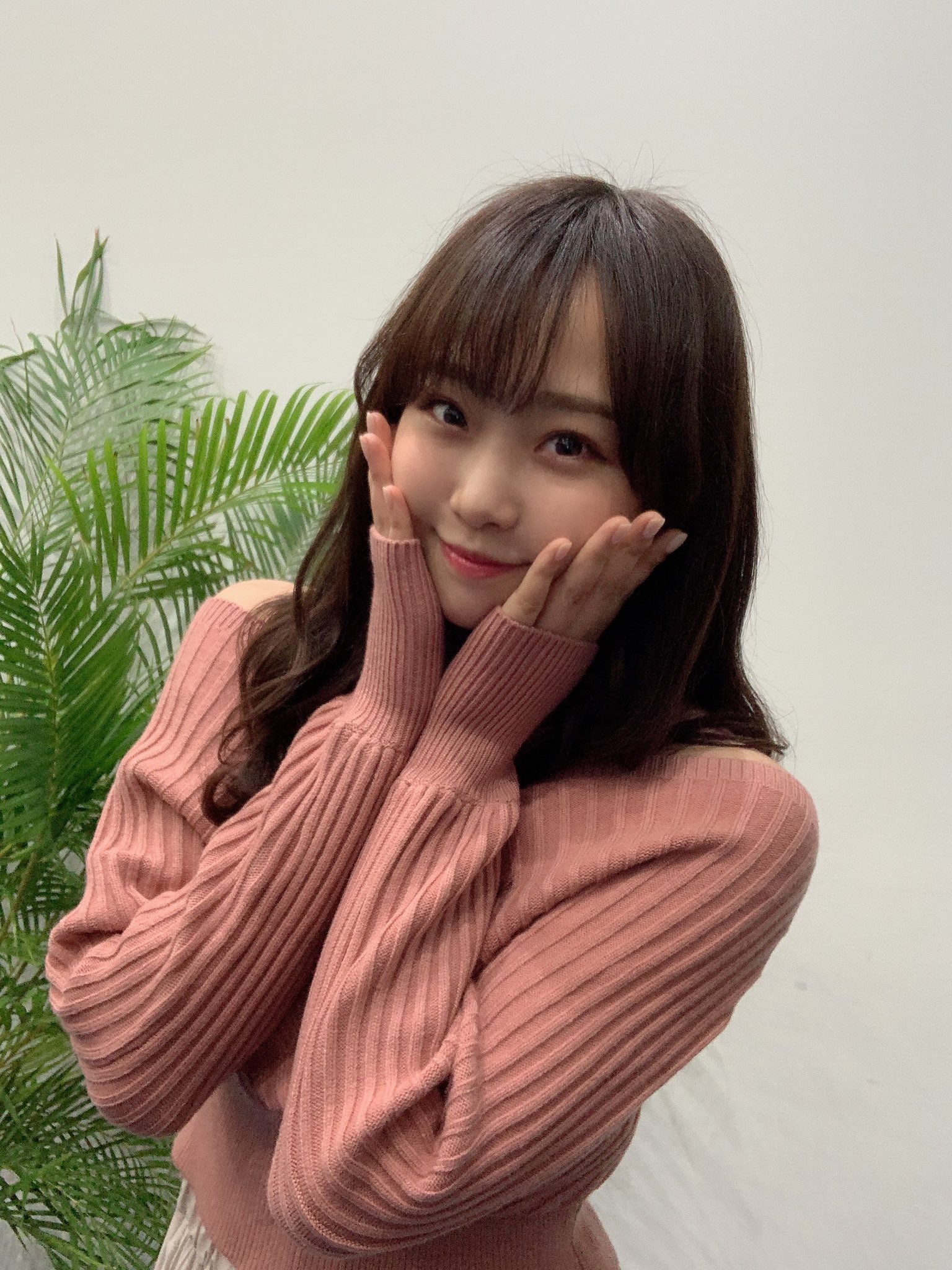 Nmb48 加藤夕夏 新型コロナウイルス感染 2ch坂道まとめアンテナ Nmb48 加藤夕夏 新型コロナウイルス感染 2ch坂道まとめアンテナ