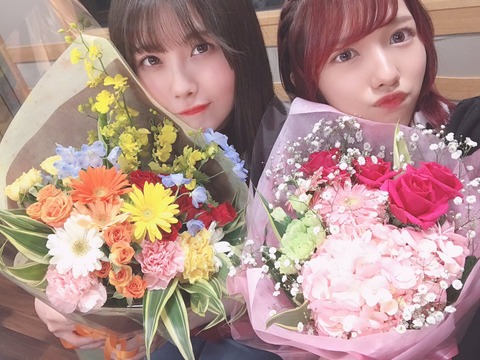 【SKE48】谷真理佳の冠ラジオ、終了から一転FM AICHIへ昇格移籍という大逆転劇!