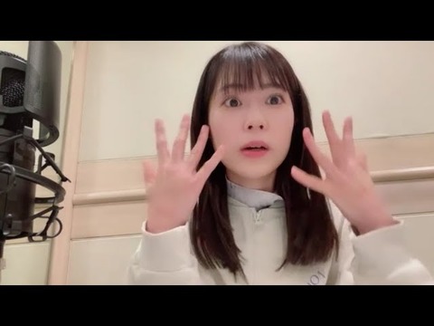 【悲報】AKB48小田えりな「ジャニのツイ誤爆は、関連動画に出てきたから仕方ない」今更苦しい言い訳をしてしまう…