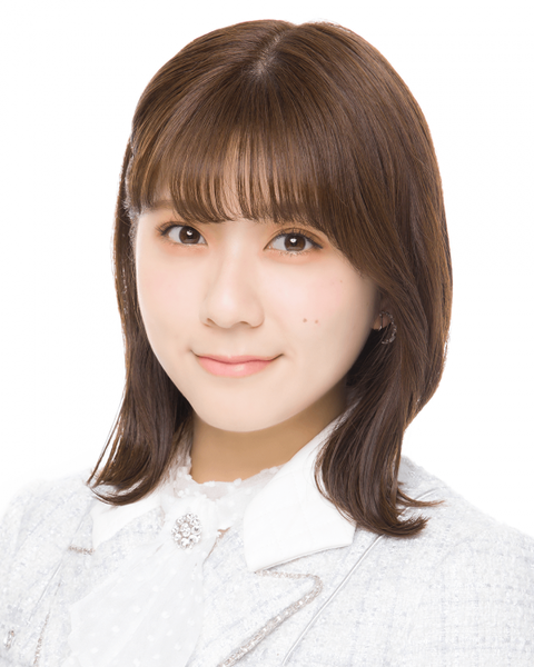 【AKB48】チーム8清水麻璃亜さん「夜汽車鉄道開業百五十年号」出発式に参加決定！