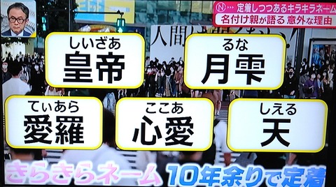 【悲報】STU48甲斐心愛さん、TBSから痛烈ディスwwwwww