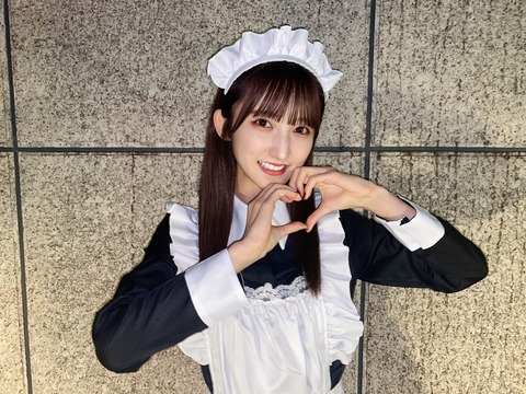 【AKB48】長友彩海＆山内瑞葵がBOMBで水着グラビアｷﾀ━━━━(ﾟ∀ﾟ)━━━━!!