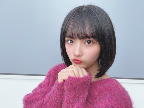 【AKB48】最新の矢作萌夏ｗｗｗｗｗｗｗｗｗｗｗｗｗｗｗｗｗｗ