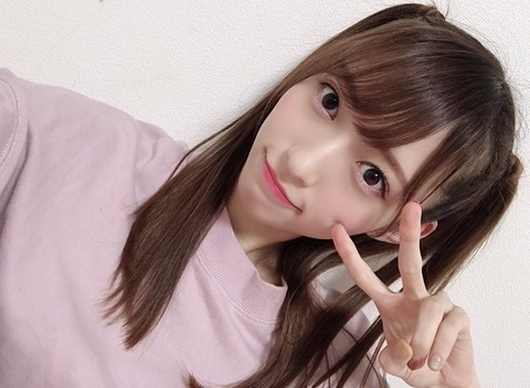 【NGT48】山口真帆さん、2018年2月からSHOWROOMで恐怖を訴えていた事が判明