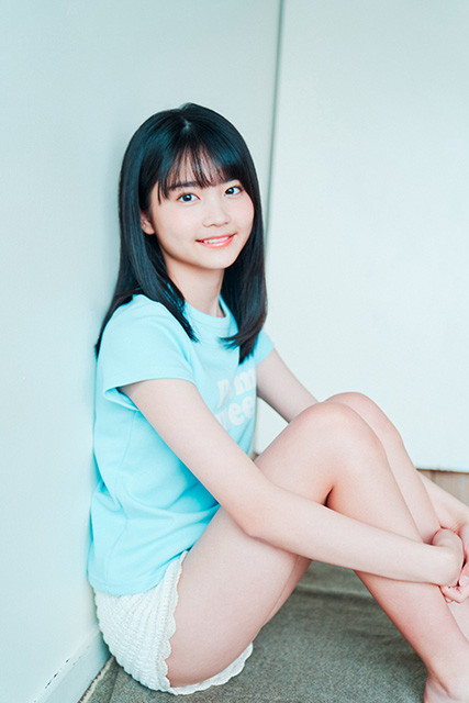 【画像】みるきーの弟子がめちゃくちゃ可愛いんですけどw【渡辺美優紀】