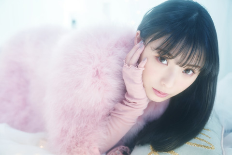 【NMB48】梅山恋和ちゃんって正直レベチだよね