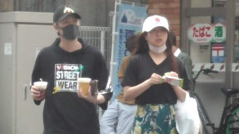 【日向坂46】井口メンバーが卒業&謝罪「たくさんの人を裏切ってしまった。アイドルは辞め企業で働く。」