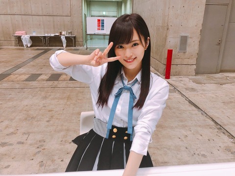 【AKB48】さや姉の握手無くなったらAKBの握手会ヤバくね?【NMB48・山本彩】