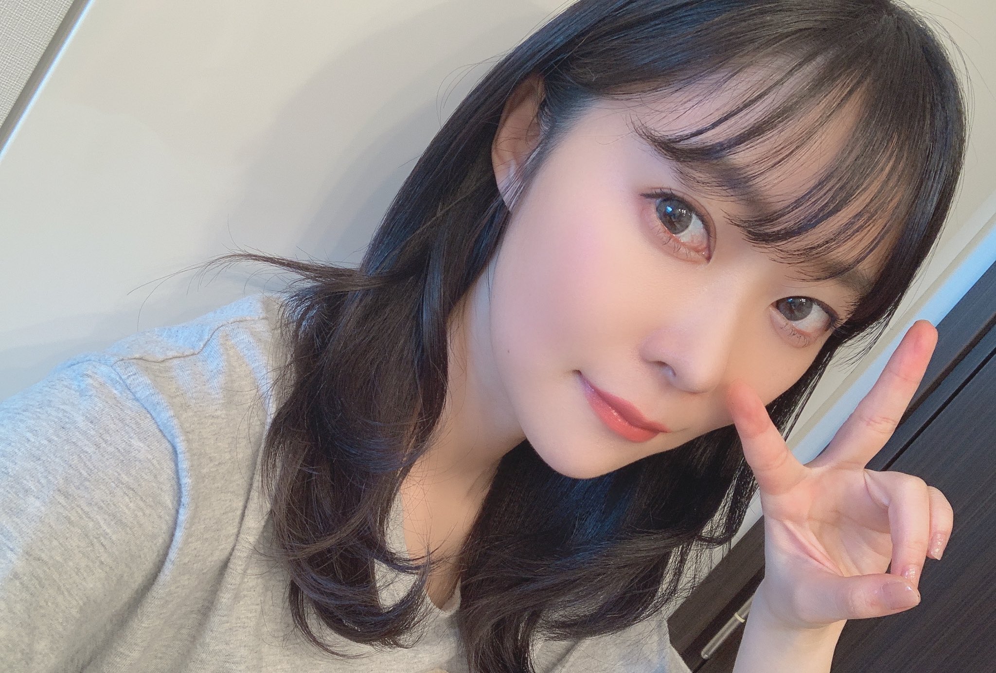 莉乃 まとめ 原 指 指原莉乃、女性人気が爆上がりで国民的番組の司会も射程圏内に！？ (2021年3月28日)