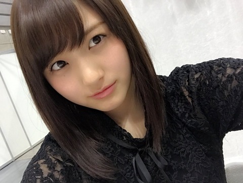 【AKB48】結局、なーにゃってAKBやお前らにとってどんな存在だったの?【大和田南那】
