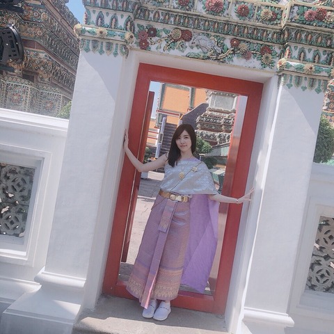 【地獄】SKE48松井珠理奈さん、まだ22歳wwwwww