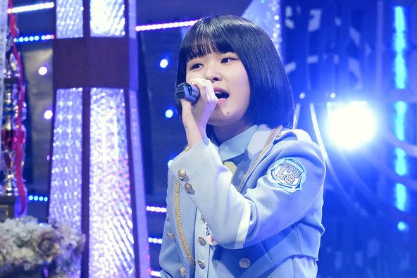カラオケバトルに出てるakb48グループno 1歌姫って誰 ろいアンテナ カラオケバトルに出てるakb48グループno 1歌姫って誰 ろいアンテナ