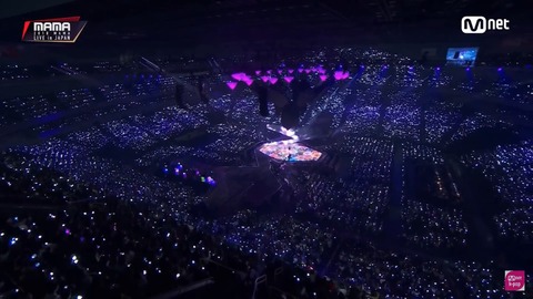 【衝撃】矢吹奈子さん、HKT48に戻った途端うす暗い倉庫みたいな場所で歌わされてしまう