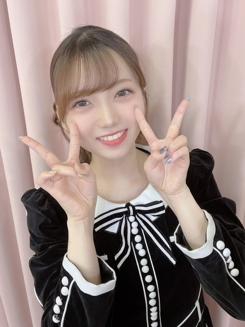 【AKB48】メンバーの卒業スレさえ立たない掲示板など不要【Talk】