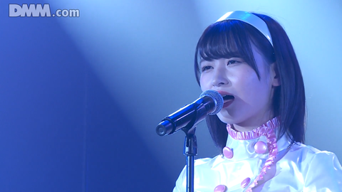 【AKB48】研究生の本間麻衣さん、ついに研究生公演の出演率が5割を切り「卒業か？」と話題に