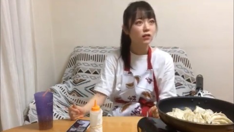 【AKB48】西川怜ちゃん、反抗期の弟さんに怒られるwwwwww
