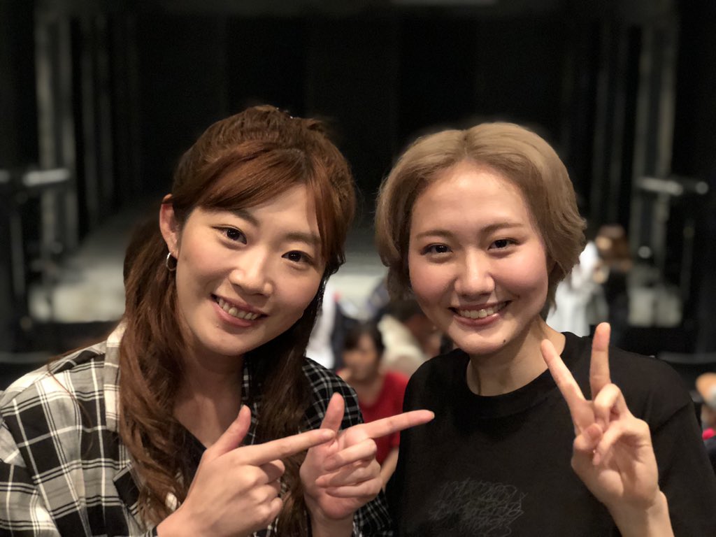 画像 田名部生来を久しぶりに見たがやっぱりブスじゃねえか みんくそ 画像 田名部生来を久しぶりに見たがやっぱりブスじゃねえか みんくそ