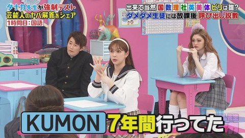 【元HKT48】村重杏奈がフジテレビ限定タレントになった理由
