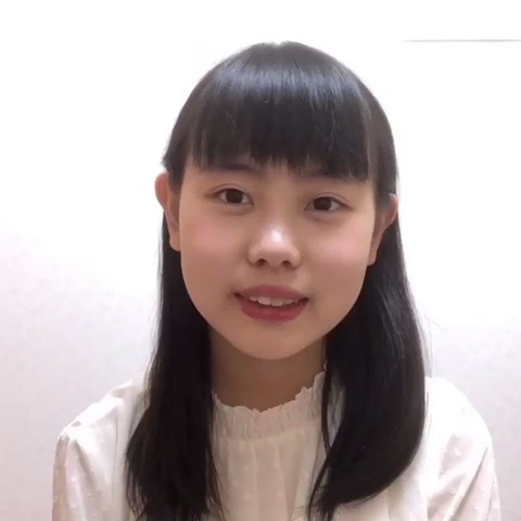 【朗報】AKB48御供茉白（ましろパイセン）、議長になるｗｗｗｗｗｗ【集まれエイトちゃん！G8首脳かいぎっ】