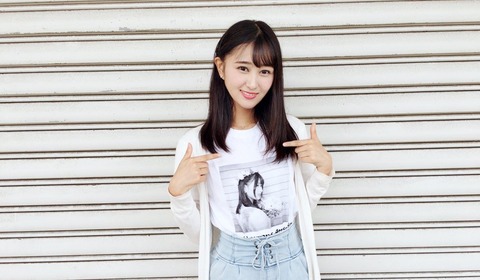 【速報】AKB48・チームK公演野澤玲奈初日に生誕祭、さらにドラフト3期5人が集結!