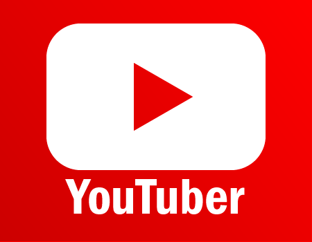 【AKB48】何故「ゆうなぁもぎおん」みたいなチャンネルをどんどんやらないのか?運営はやらせないのか?【YouTube】