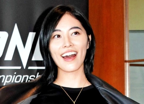 【悲報】活動休止中の松井珠理奈出演「ドッキリGP」が放送「ヤバイ!」
