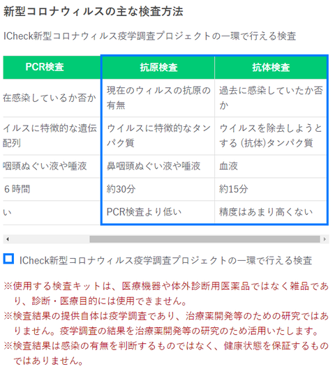 7a4843b6-eba5-4ad3-8c37-f7df60c9bc96