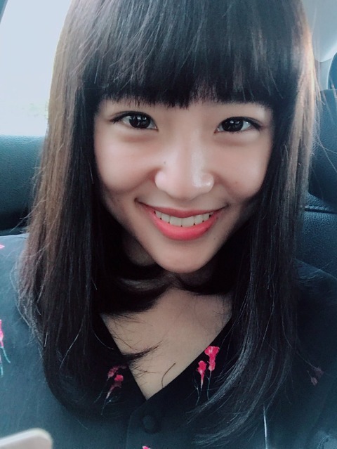 【元JKT48】仲川遥香、嫌韓ファンの「忠告」に反論「韓国とか日本とか関係ない」「政治的には色々あるかもしれない」