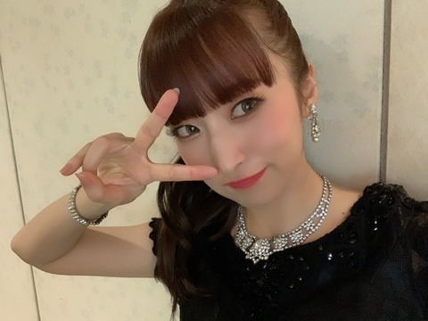 【元NMB48】梅ちゃんすげええええええ!!!!!!【梅田彩佳】