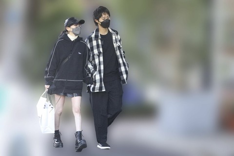 【AKB48】岡田奈々はスキャンダルがバレて卒業するのに、何故か美談にしようとしてるこの流れ