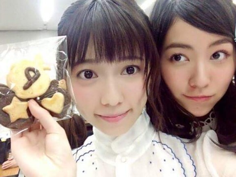 【SKE/AKB】うまい飯を作る珠理奈とまずい飯を作るぱるる、どっちと結婚したい?【松井珠理奈・島崎遥香】