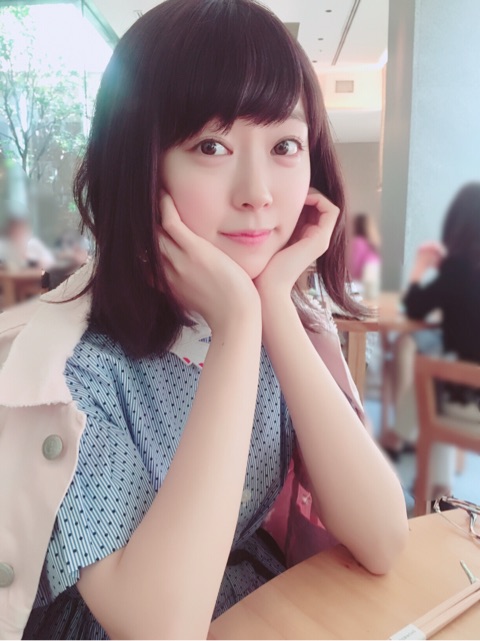 【元NMB48】みるきーが必死にブログを更新してて泣けてくる【渡辺美優紀】