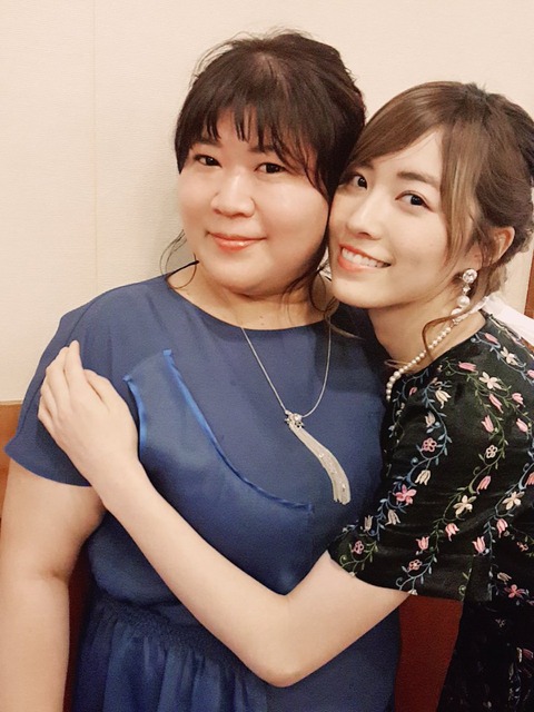 【AKB48G総支配人】お前らしのぶのことぶっちゃけどう思ってるの？