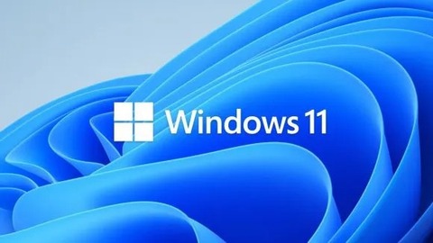 お前らWindows11にアップグレードするの？