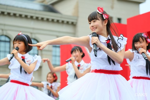【NGT48】加藤美南は2016年の総選挙でランクイン出来るだろうか?