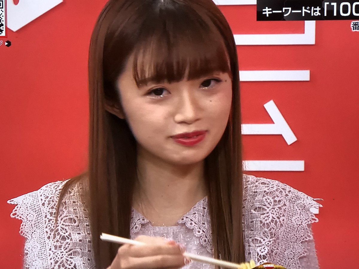 【NGT48】最近中井りかのスレ全然見ないけどどうしたの?:地下帝国-AKB48まとめ
