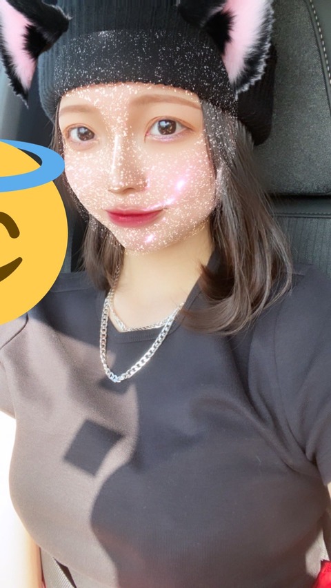 【朗報】俺たちの陽菜ちゃんが正真正銘の爆乳【AKB48】