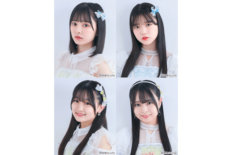 Hkt48 研究生4名がやっとチーム昇格 僕のニュースheadline アイドルアンテナ