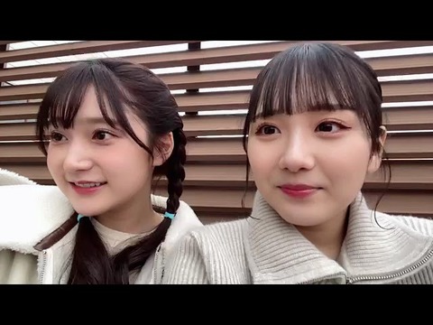 【AKB48】田口愛佳「切り抜きのせいで叩かれるからもうSHOWROOMやらない。切り抜きで広告収入得てるのが腹立つ」