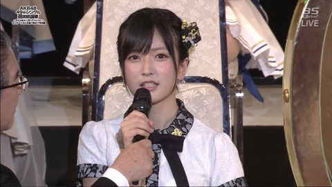 【NMB48】須藤凜々花「私は結婚します」ｗｗｗｗｗｗ