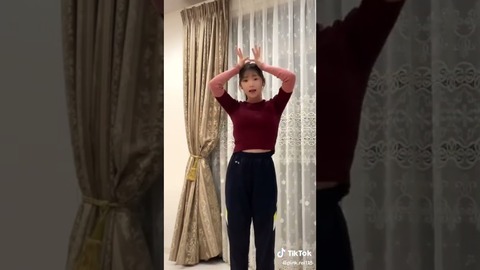 【悲報】AKB48藤園麗さん(17)、重度の5ちゃんねらー疑惑が深まってしまうwww